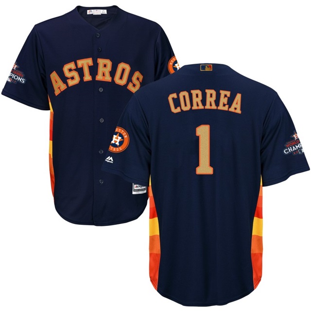 kid houston astros-047